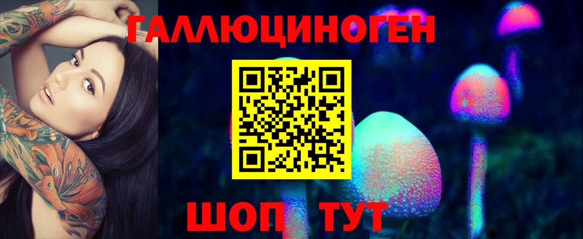 Пенза  Галлюциногенные грибы ЛСД  Вход с VPN 